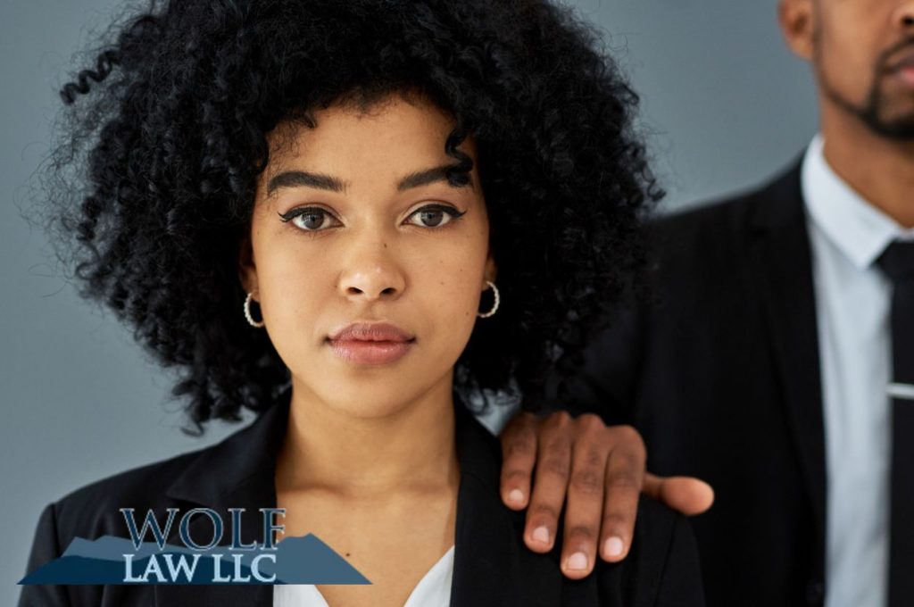 Denver Sex crimes lawyer