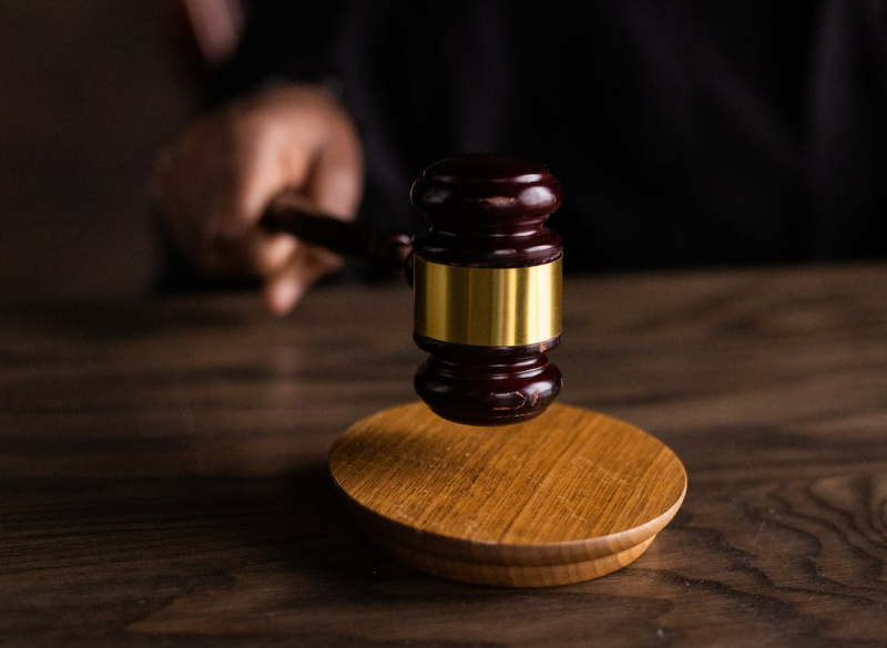 What Is Good Evidence in a Sexual Assault Case?