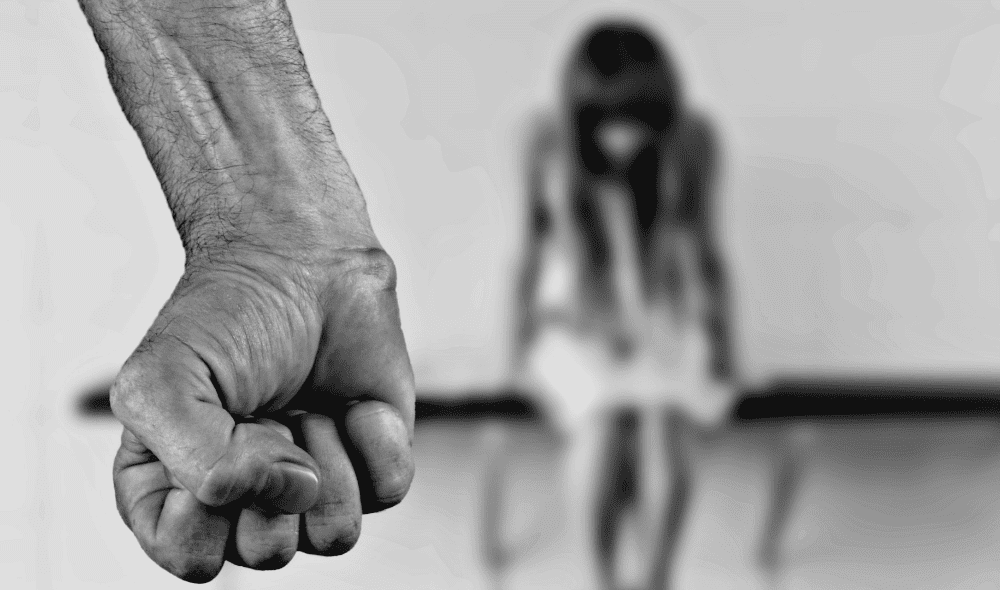 Facing Domestic Violence Charges in Colorado