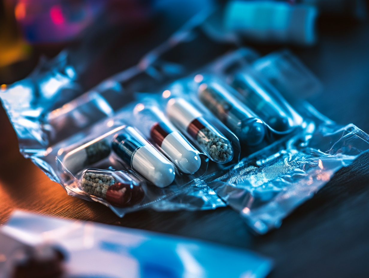 drug-trafficking-in-colorado